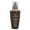 Pikkukuva 1 / 4: Collistar Body-Legs Magic Drops 125 ml Ultra Rapid Effect