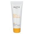 Miniatyrbild 1 av 4: Matis Reponse Soleil Sun Protection Cream SPF50+ 50 ml