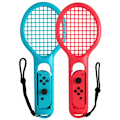 Miniatyrbillede 2 af 6: Controller til Nintendo Switch Joy-Con