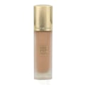 Miniatyrbild 2 av 4: Guerlain Parure Gold Skin Matte Foundation 35 ml 1N