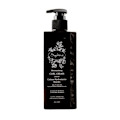 Miniatyrbillede 1 af 2: Saphira Moisturizing Curl Cream 250ml