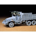 Pikkukuva 2 / 2: Airfix Project Airfix School