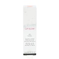Miniatyrbild 4 av 4: Dior Addict Lip Glow 3.2 gr #004 Coral
