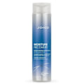 Pikkukuva 2 / 2: Joico Moisture Recovery Shampoo 300ml