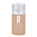 Miniatyrbillede 1 af 4: Clinique Even Better Make Up SPF15 30 ml WN46 Golden Natural