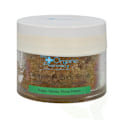 Miniatyrbillede 2 af 4: The Organic Pharmacy Cleopatra's Body Scrub 400 g Sugar, Honey & Rose Petals