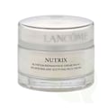 Miniatyrbild 1 av 4: Lancome Nutrix Nourishing And Soothing Rich Cream 50 ml Very Dry, Sensitive or Uncomfortable Skin