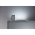Pikkukuva 4 / 7: WiZ WiFi Light Bar RGB 1-pack