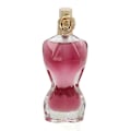 Pikkukuva 2 / 5: J.P. Gaultier La Belle Edp Spray 30 ml
