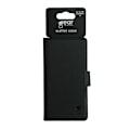 Miniatyrbillede 5 af 5: GEAR Wallet Xperia E5 Sort Svart