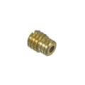 Miniatyrbillede 2 af 2: SPARMAX Neddle packing screw DH-1/DH-2/DH-3/DH-101/DH-102/