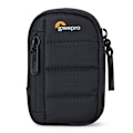 Pikkukuva 1 / 3: LOWEPRO Kameraväska Tahoe CS 10 Svart