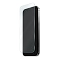 Pikkukuva 8 / 11: DELTACO screen protector, iPhone 14 Pro Max, 2.5D Transparent
