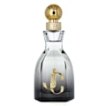 Pikkukuva 1 / 5: Jimmy Choo I Want Choo Forever Edp Spray 60 ml
