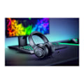 Pikkukuva 9 / 9: Razer USA Razer Kraken X Lite Kabling Headset Sort