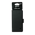 Miniatyrbillede 4 af 4: GEAR Wallet Sort - Samsung S8 Svart