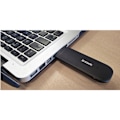 Miniatyrbillede 6 af 7: D-Link DWM-222 4G/LTE USB-adapter 150