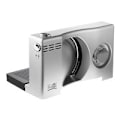Pikkukuva 5 / 7: FRITEL Starter Slicer Black/Grey