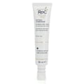 Pikkukuva 1 / 4: ROC Retinol Correxion Wrinkle Correct Daily Moist. SPF20 30 ml