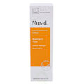 Pikkukuva 4 / 4: Murad Skincare Murad Essential-C Toner 180 ml