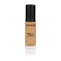 Miniatyrbillede 2 af 2: BeautyUK Beauty UK Photo.ready Foundation No.4 - Caramel