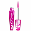 Miniatyrbillede 2 af 2: Wet n Wild Max Volume Plus Mascara Black E1501