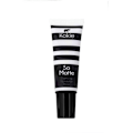 Miniatyrbillede 1 af 2: Kokie So Matte Mattifying Foundation Primer 20ml
