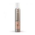 Miniatyrbillede 1 af 2: Wella EIMI Boost Bounce Curl Enhancing Mousse 300ml