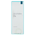 Miniatyrbillede 3 af 5: Biotherm Eau Pure Edt Spray carton @ 1 bottle x 100 ml