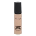 Miniatyrbild 2 av 4: MAC Pro Longwear Concealer 9 ml NW20