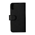 Miniatyrbillede 3 af 6: GEAR Wallet Sort - iPhone X/XS Svart