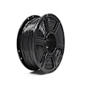 Miniatyrbillede 2 af 2: FlashForge PA-CF Sort 1,0KG 3D-Udskriftsfilament