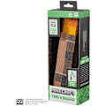 Miniatyrbillede 2 af 9: Noble Collection - Minecraft Torch light