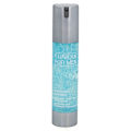 Pikkukuva 2 / 4: Clinique For Men Maximum Hydrator Concentrate 48 ml Activated Water-Gel