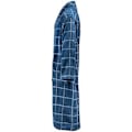 Pikkukuva 5 / 8: Lord Nelson VICTORY Frotterock Marinblå S/M, 450 g/m² Blå