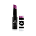 Pikkukuva 2 / 2: Kokie Matte Lipstick - Rebellious