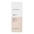 Miniatyrbillede 4 af 4: Skeyndor Vitamin C Brightening Matte Foundation 30 ml 3