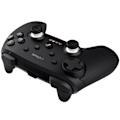 Pikkukuva 4 / 9: Trust GXT 542 Muta Trådlös handkontroll Switch/PC/Mobil Eco