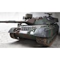 Pikkukuva 2 / 11: REVELL Leopard 1 A1A1-A1A5, 1:35 Gåvoset