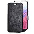 Pikkukuva 2 / 3: Champion 2-in-1 Slim Wallet Galaxy A53 Svart