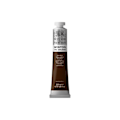 Miniatyrbillede 3 af 3: WINSOR Winton oil 200ml raw umber 554