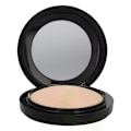 Miniatyrbillede 2 af 4: MAC Mineralize Skinfinish Natural 10 gr Medium