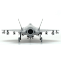 Pikkukuva 10 / 11: TAMIYA 1/48 Lockheed Martin® F-35®A Lightning Ⅱ®
