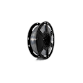 Miniatyrbillede 2 af 2: FlashForge Silke 0,5KG Filament 3D-print Sølv