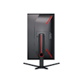 Miniatyrbillede 8 af 9: AOC 25G3ZM/BK G3 Series LED-Skärm för Gaming 24,5''