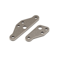 Pikkukuva 2 / 2: Steering Arm Set