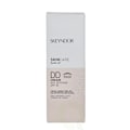 Miniatyrbild 4 av 4: Skeyndor Make Up DD Cream Age Defence SPF50 40 ml 2