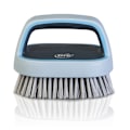 Miniatyrbild 1 av 3: Hand Scrupper Brush