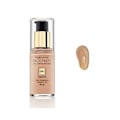 Pikkukuva 2 / 2: Max Factor Facefinity 3 In 1 Foundation 80 Bronze