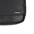 Pikkukuva 6 / 7: KUNGSBACKA Toilet Bag Filippa Black 1,2L